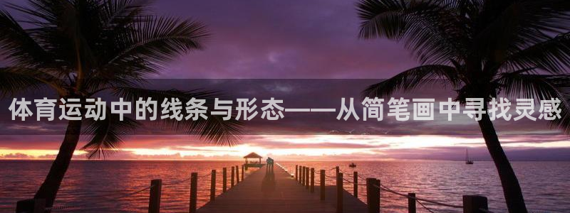 vsport体育官方正版app集团官网网址