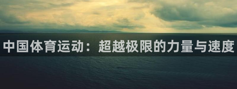 vsport体育官网下载招商电话地址查询