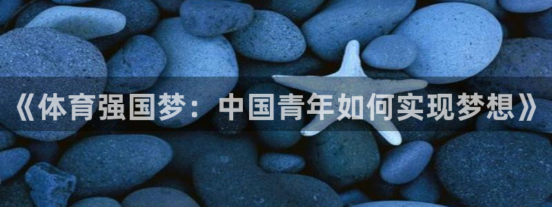 vsport体育官方正版app集团官网网址：《体育强