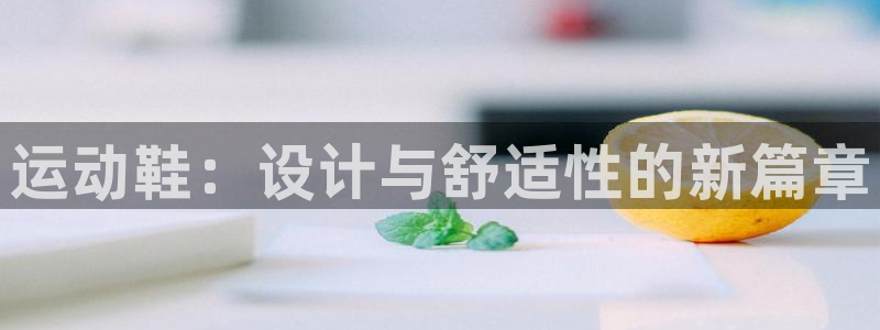 海南vsport体育官网下载