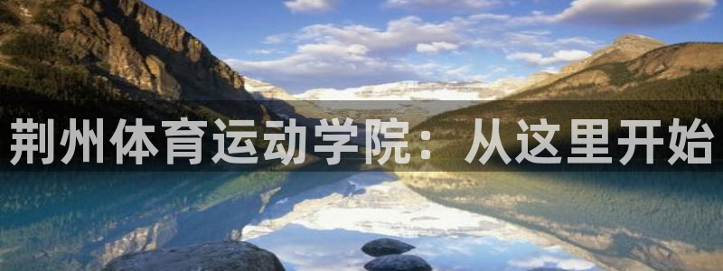 vsport体育官网下载招商电话号码查询是多少