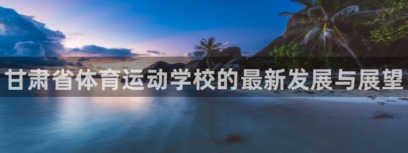vsport体育官网下载平台假的吗是真的吗吗