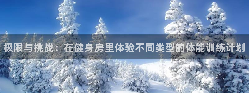 vsport体育官网下载开户