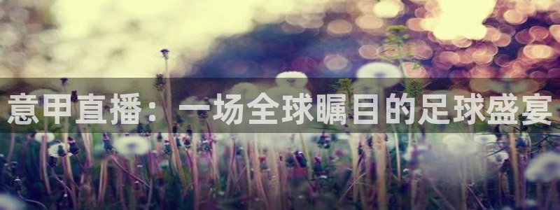 9255tv直播nba在线观看