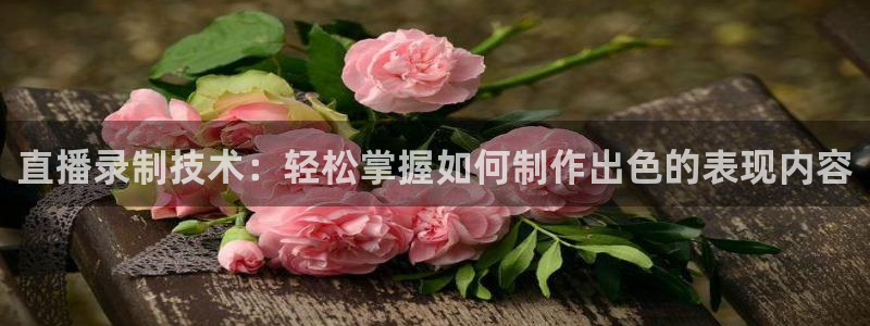 9255tv直播nba在线观看